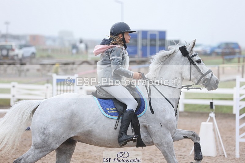 240630A-093329-11535 - Cls 30 British Novice and 80cm Open