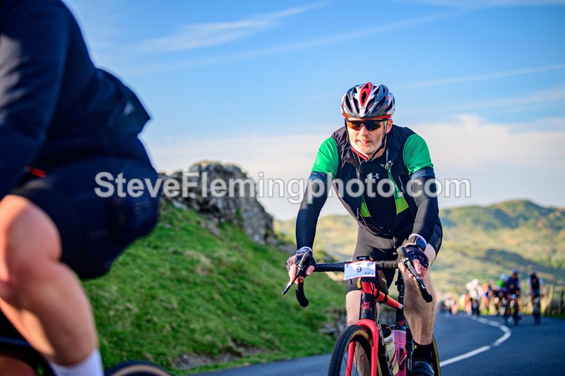 073223 - Kirkstone Pass 07:00 - 08:00