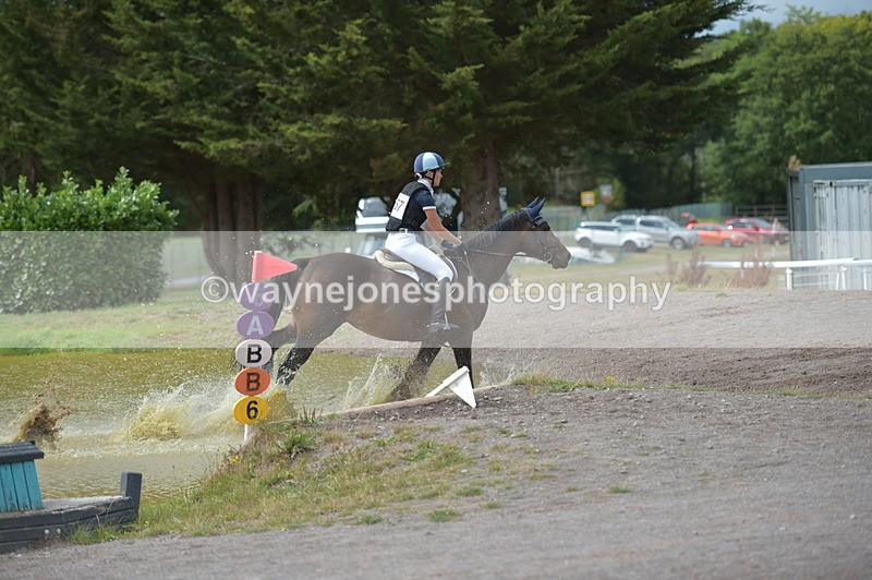 NGP_5612 - XC Time 13:48 to 13:55