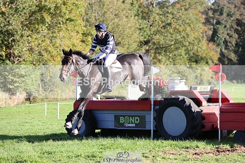 241026-150938-14458 - 556-Marshall.David.Johnson-SILVER.BAY