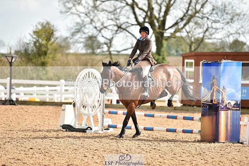 240423A-160808-00065 - 60cm