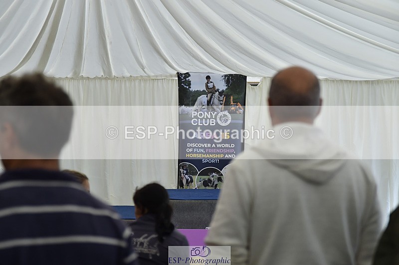 240822X-173956-14093 - Evening Presentations