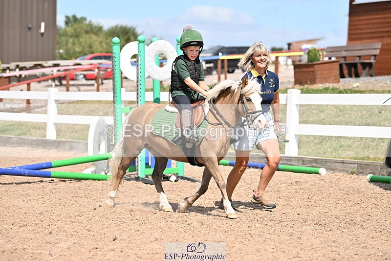 250821B-143308-00797 - Group D - Thomasina