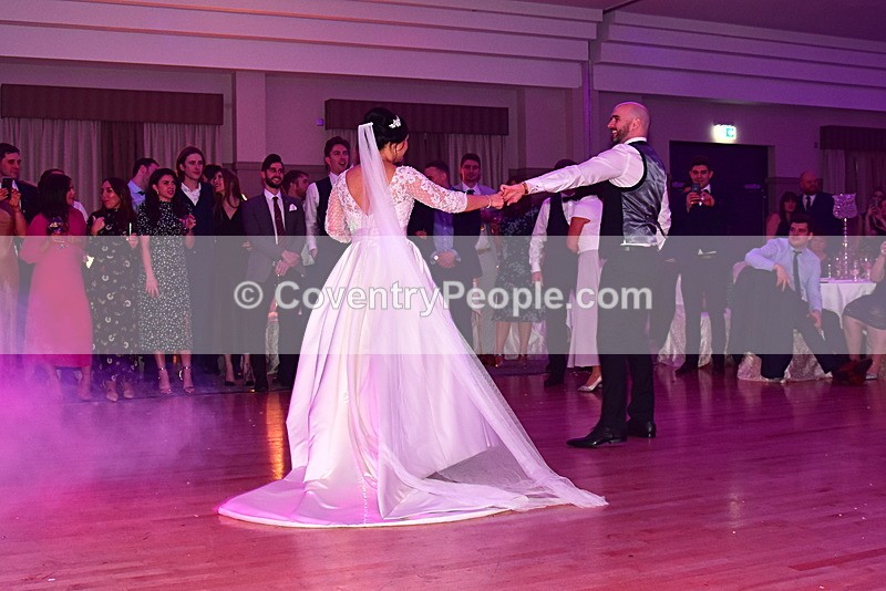 GRC-1628 - Emma and Ciaran