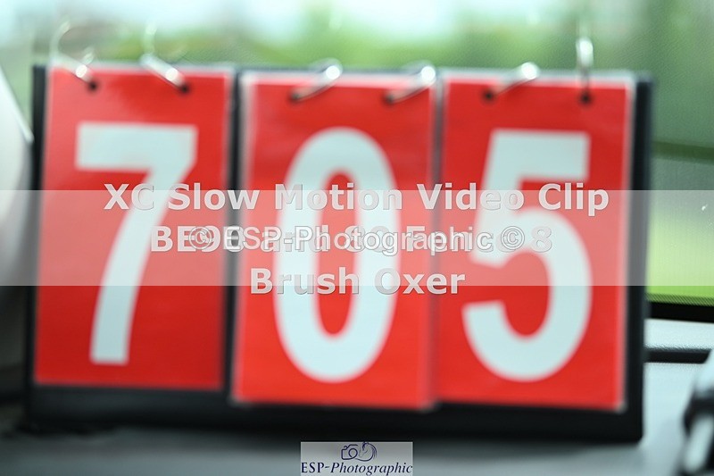 250419-135730-11598 - 705-Daisy.Evans-SANDY.B