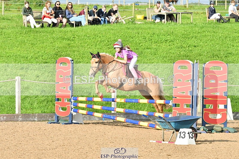 230902A-175114-02165 - Evening Ride and Run