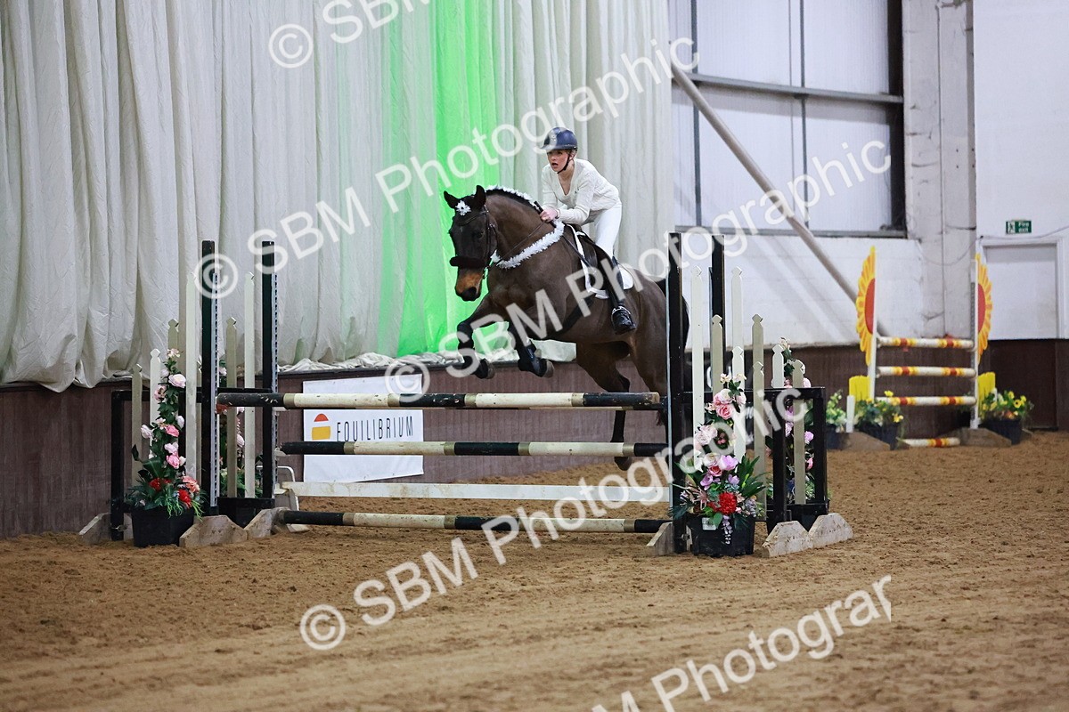 SBM_005288 - Ride & Drive