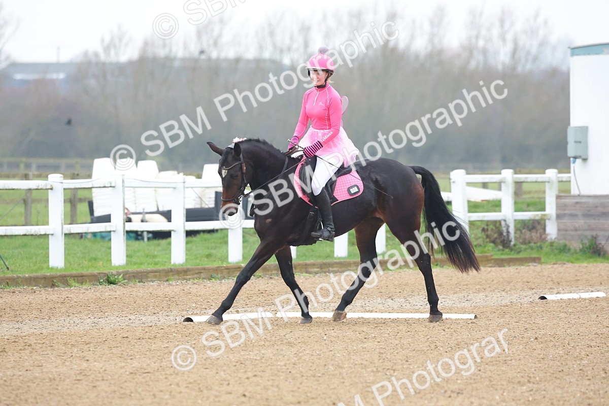 SBM_000677 - Class 5 - Prelim 2