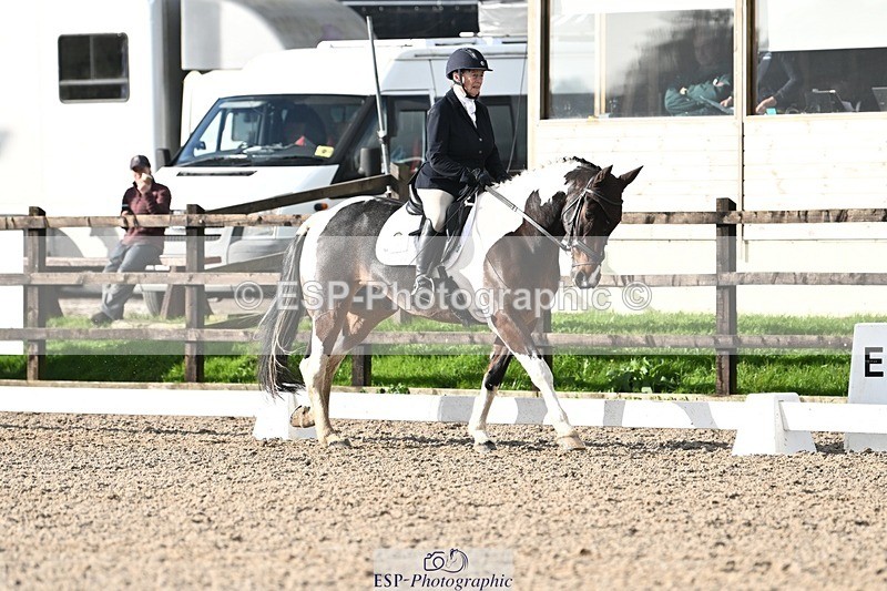 231105-105542-00317 - Cls 2 Prelim 7 Start to 11.10 break