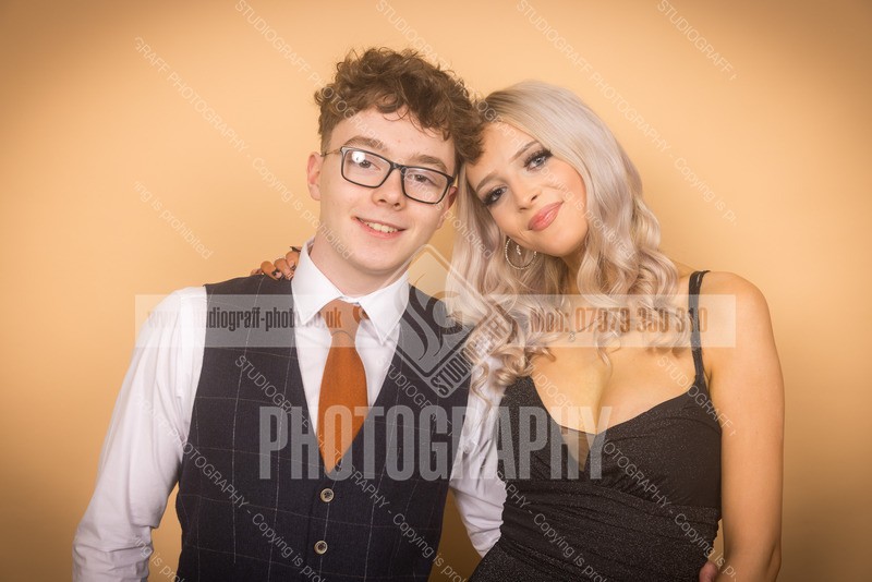 R5L1_2319 - Thurso high school 2025 - Senior prom