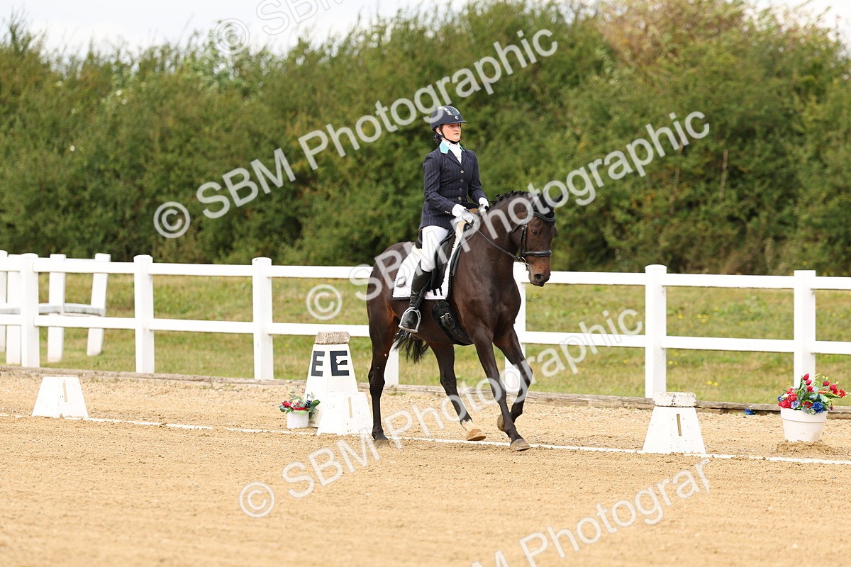 SBM_012853 - Class 5 - Elementary 53 - 13.40-14.44