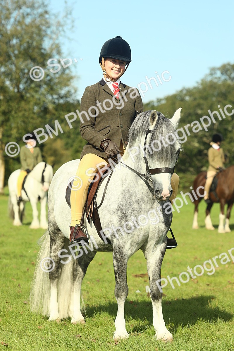 SBM_59982 - S38 - Starters Ridden Showing