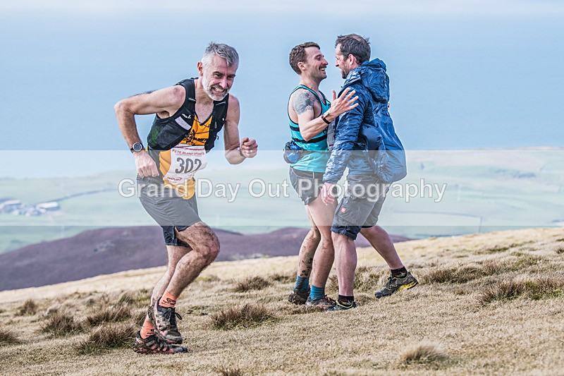 Black Combe-393 - Black Combe Fell Race Saturday 7th March 2026