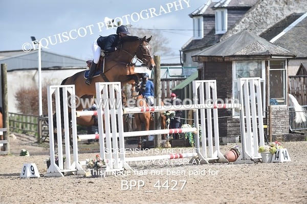 BPP_4427 - CLASS 11 RHS Young Masters Qualifier