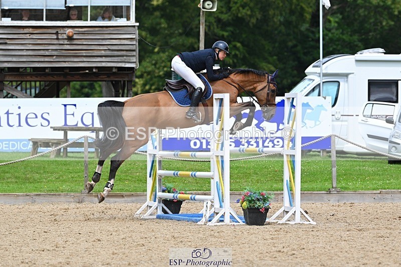 230713-134941-28507 - Cls 67 1.15m Open