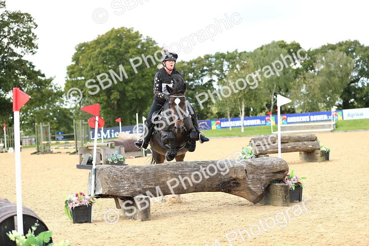 SBM_05598 - E7 Eventers Challenge 70cm Championship