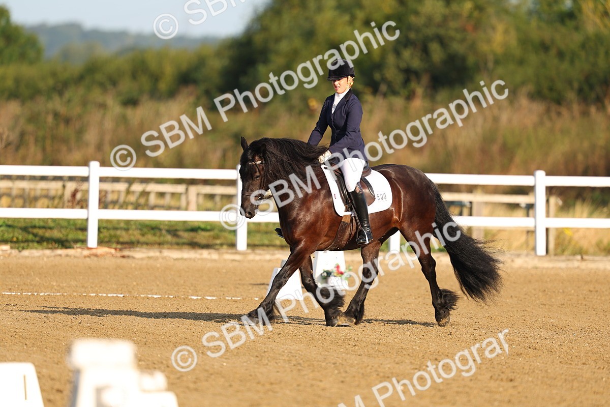 SBM_010006 - Class 1 - Prelim 19 8.02-9.05