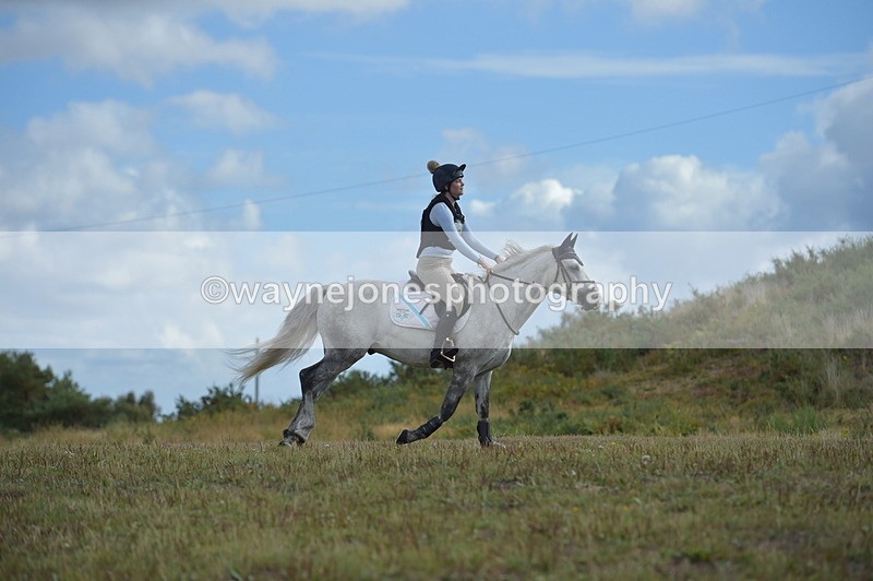 NGP_0966 - XC Time 10:22 to 10:35