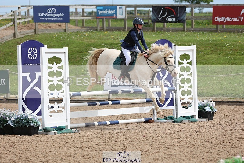 250504-113319-02359 - Cls 3 Pony Discovery and 90cm Open