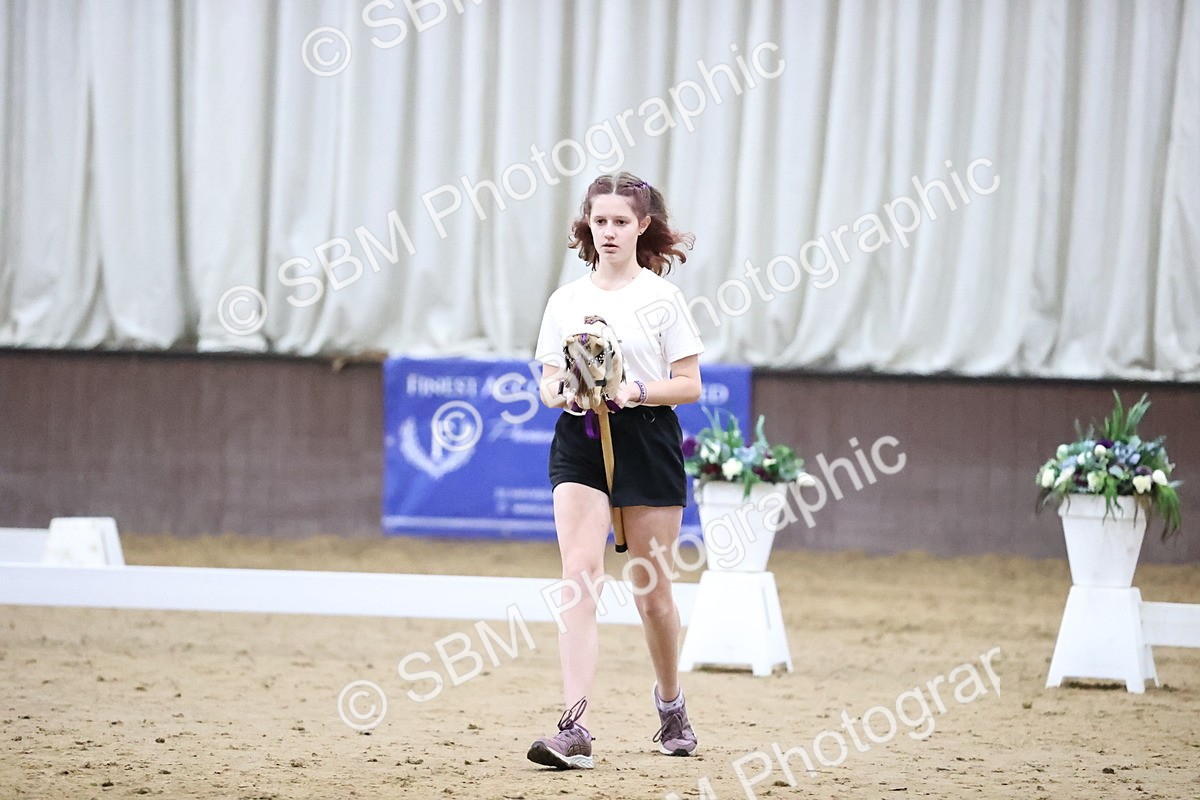 SBM_003528 - Class 13 - Dressage