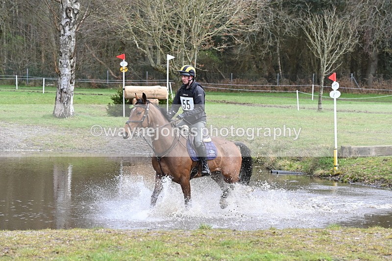 WJ6_1810 - Time 12:40 to 13:00