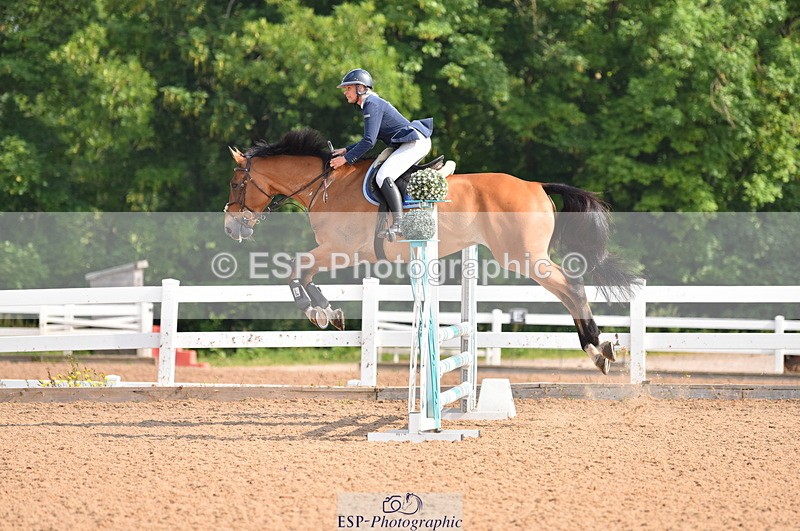 230610A-093015-02535 - Cls 21 British Novice & Open