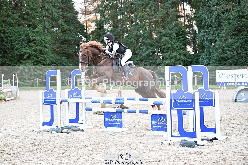 241117-153000-04782 - Cls 4 100-105cm