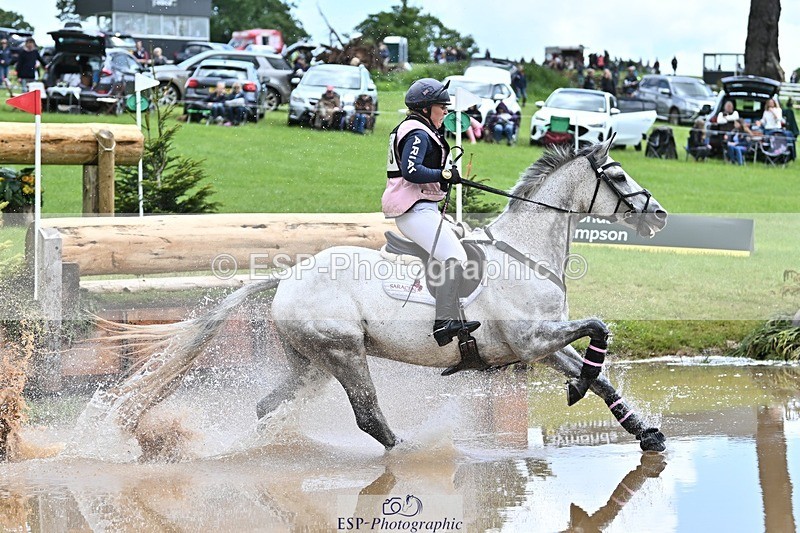 240526-122718-21985 - 546-RUSSAL_Z-Heidi_Coy