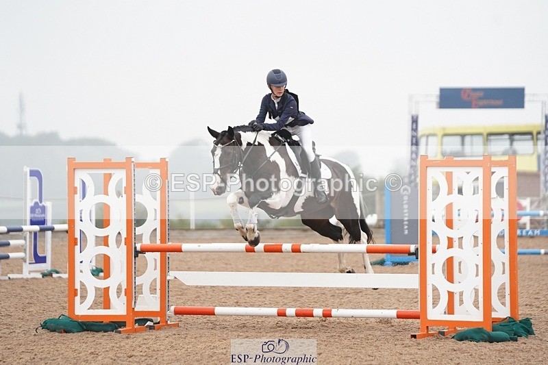 240901A-141958-10006 - 505-Kelly.Knockaert-PIPER.II