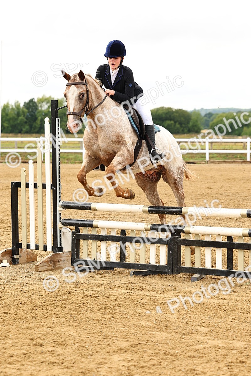 SBM_002216 - Class 5 - 80cm