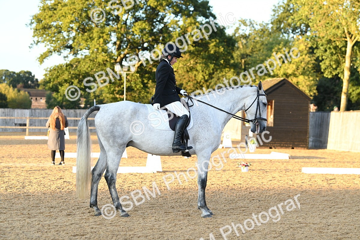 SBM_13582 - D19 Small Tour Championship Elementary 42