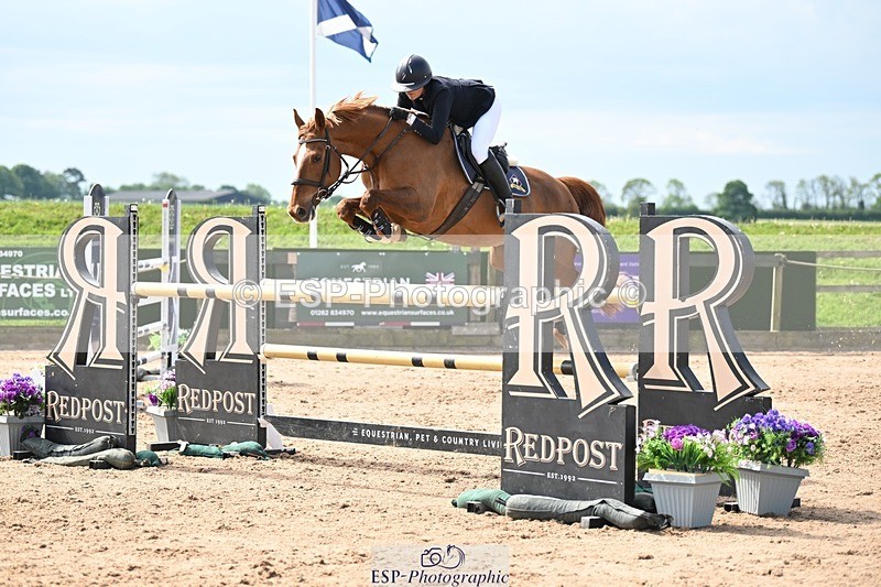 250511-105546-13229 - Cls 26 National 1.30m