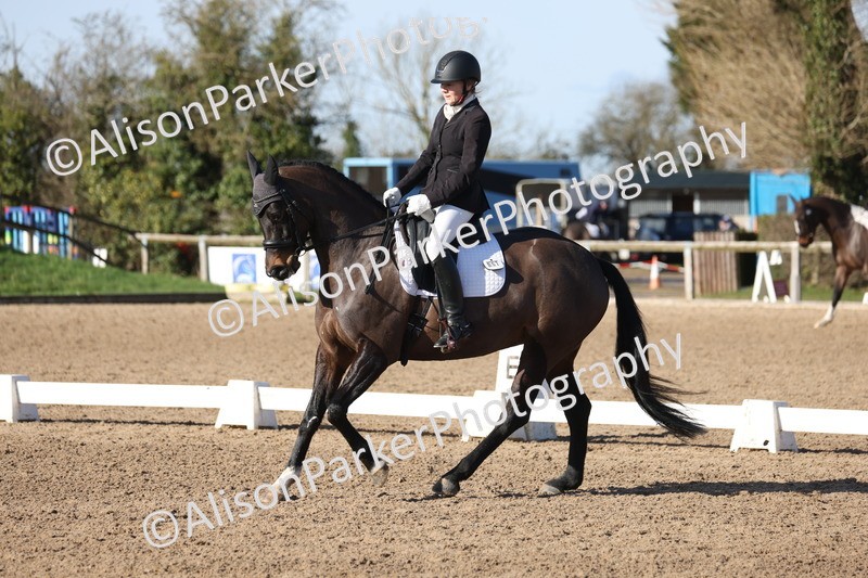 20260214-0471 - Class 5 - Novice 3