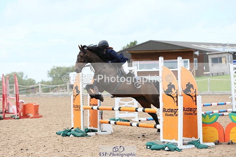 230715A-135908-01505 - Club and Schools 80cm