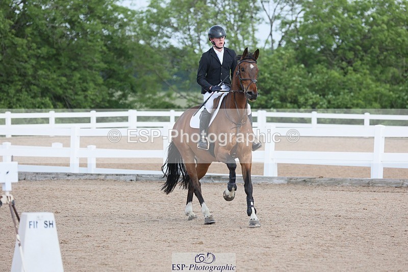 250523-093438-00507 - Cls 08 Clear Round