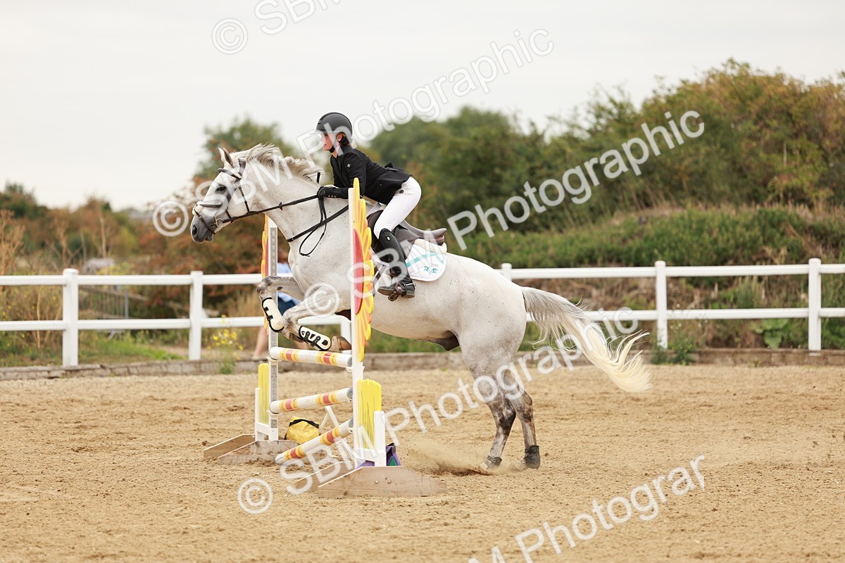 SBM_008788 - Class 6 - 90cm