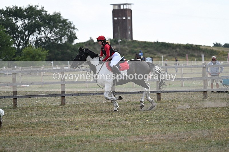 WJ7_2222 - XC Time 12:04 to 12:16