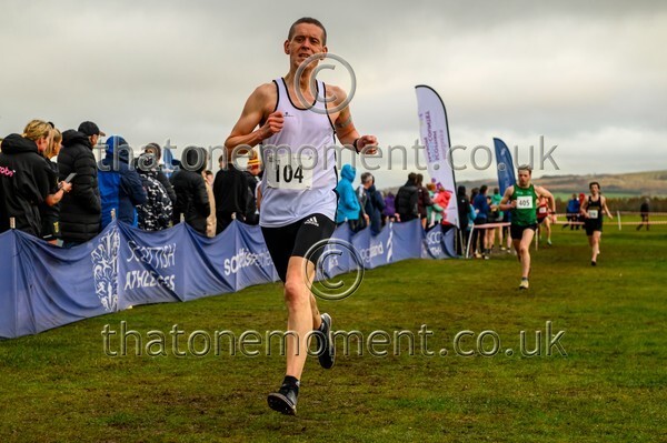 SCLan25-811480 - Senior Men Set Three