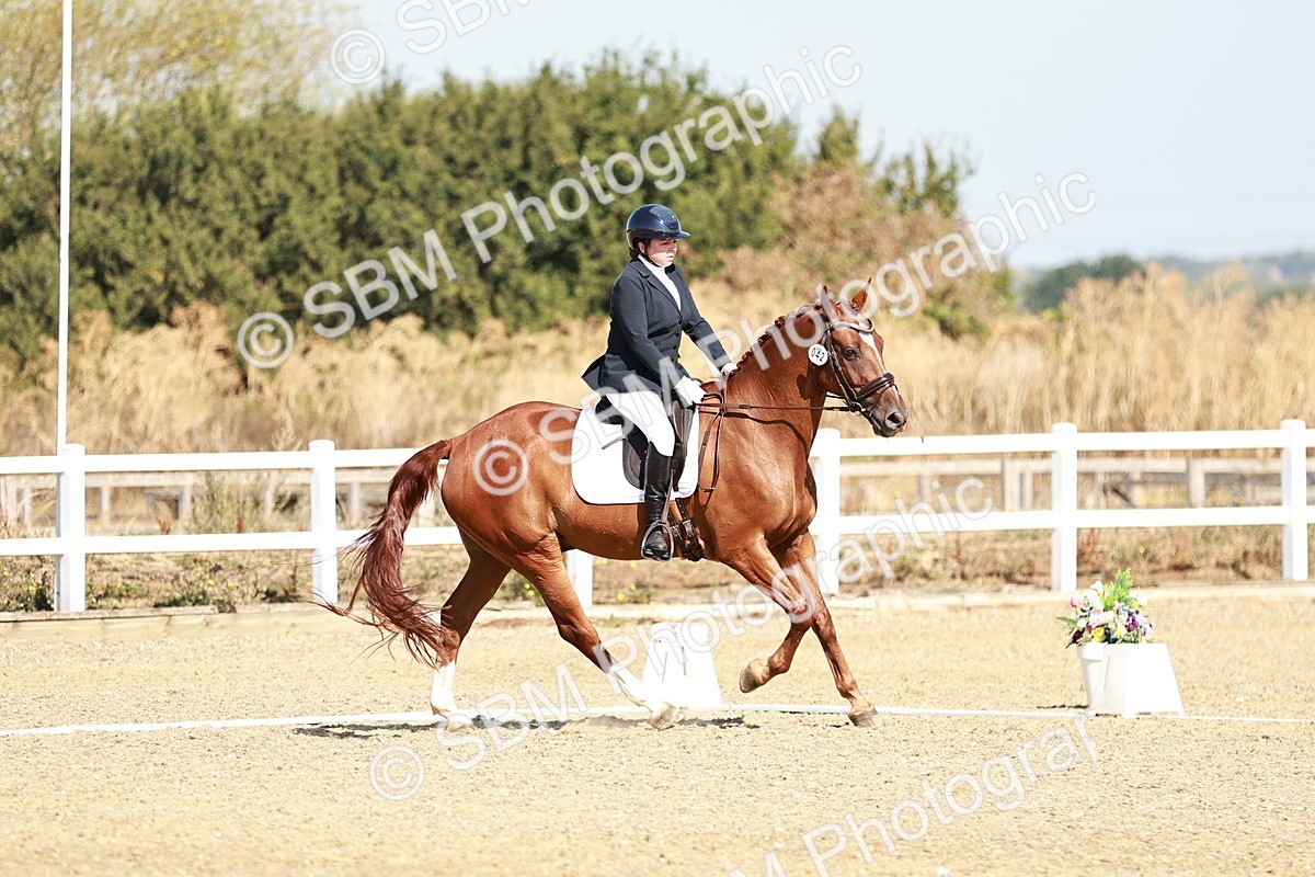 SBM_017021 - Class 10 - N5 Silver 9.33.10.29