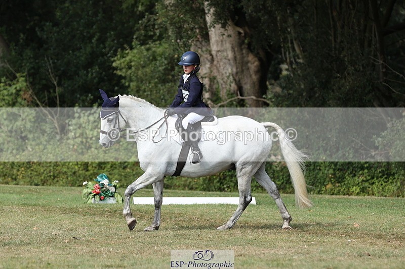 250823A-160434-33316 - PC80 Ride Off