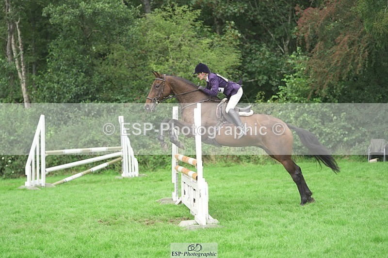 230820X-130610-1003 - BE100 SJ 12.08 to 13.00