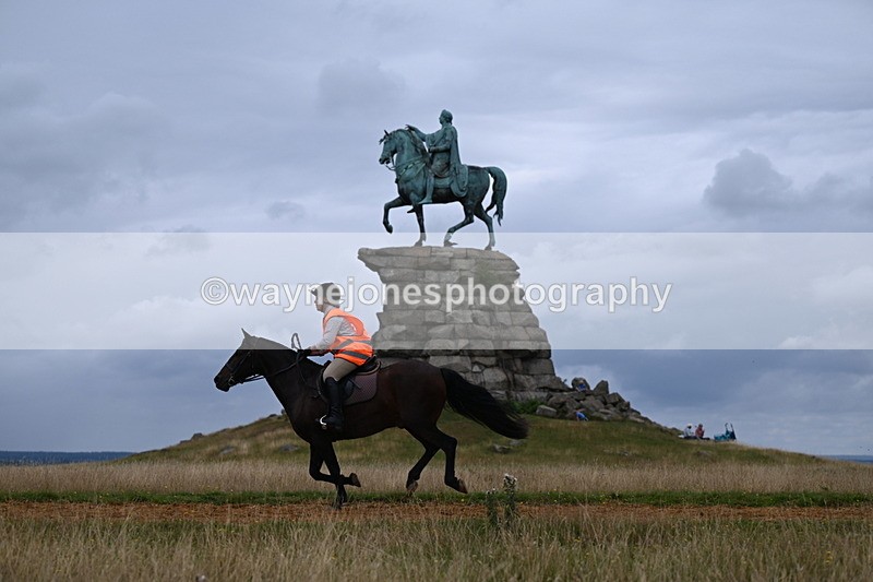 DSC_5546 - Time at Statue 11:46 to 12:16