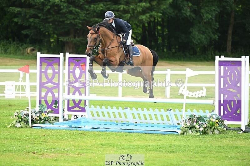 240705-131452-11128 - Cls 17 Newcomers 2nd Round