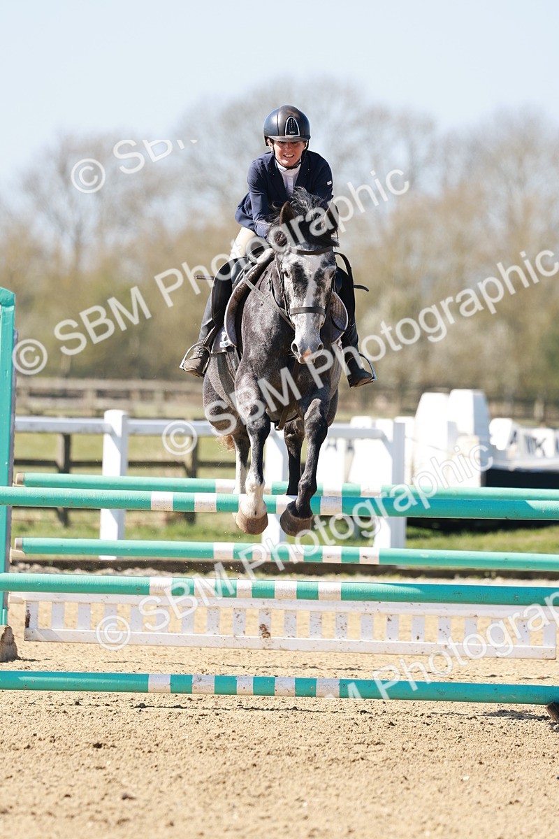 SBM_003780 - Class 16 - Senior 1.05m