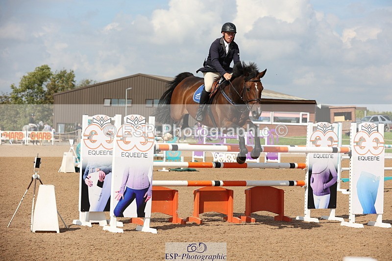 230915A-132536-02323 - Cls 4 National 1.30m