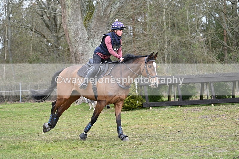 WJ7_1933 - Time 13:29 to 13:39