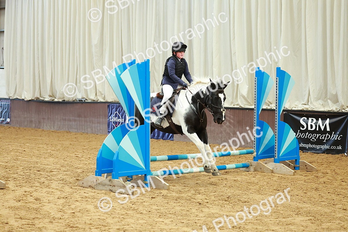 SBM_005608 - Class 2 - 50cm