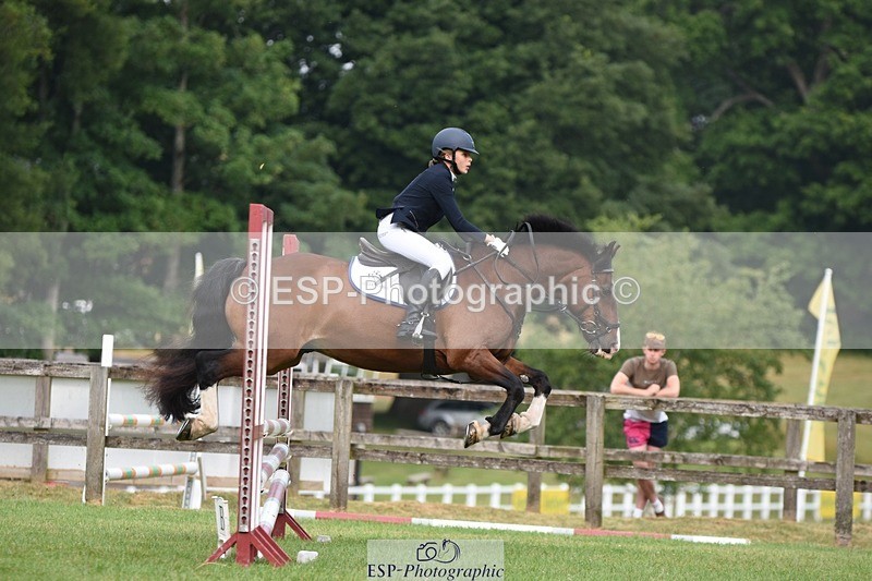 230617-090310-01398 - Cls 15 British Novice & 80cm Open