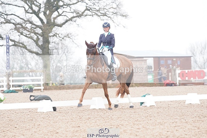 250404-100536-04186 - 011-Jessica.Davies-Kadanz.II