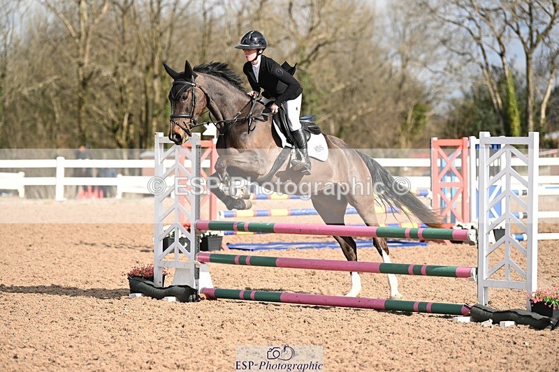 250315-100636-03784 - Cls 01 Clear Round